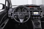 Mazda5 2013 года
